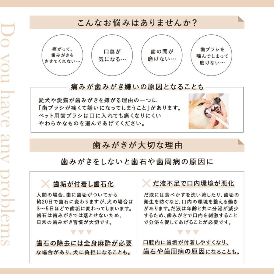 たかくら新産業 【メール便】たかくら新産業 made of Organics