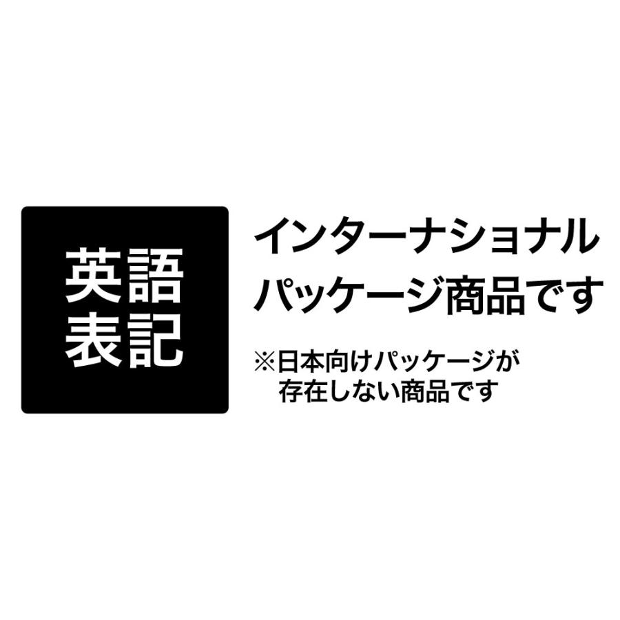 ウェルネス コア 成犬用 1〜6歳 オーシャンフィッシュ 白身魚 5.4kg(犬・ドッグ)[正規品]｜sweet-pet｜02