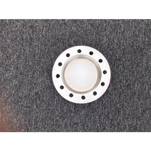 12A4】 新品： UD 17パーフェクトクオン 大型4軸高床＆中低床用 22.5