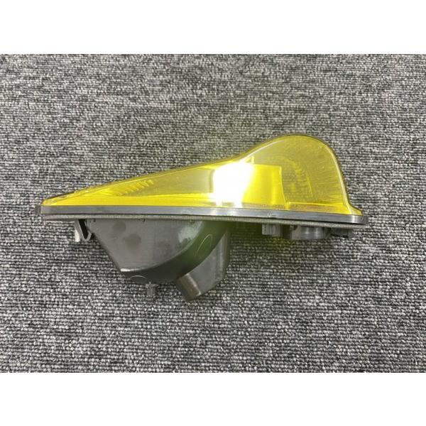 I-103】 新品：いすゞ 07エルフハイキャブ/07フォワード ドア サイド