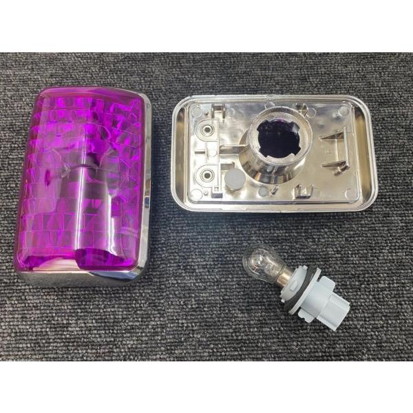 M-113】新品：三菱ふそう 17/NEW/07スーパーグレート用 ドア サイド