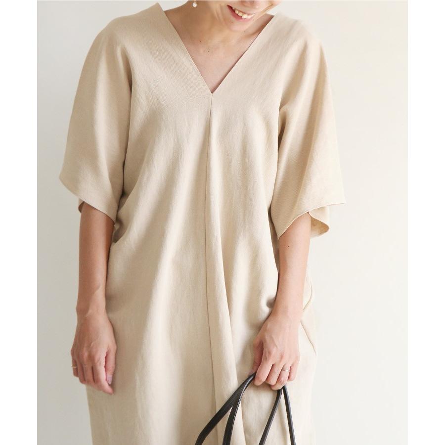 コーデセット 3点セット ワンピース レディース シャツ コーディネート フレアパンツ リブ サコッシュ ミニバッグ Sweet Sheep 通販 Yahoo ショッピング