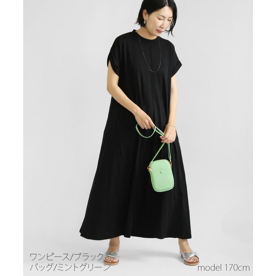 ワンピース.バック.ネックレスまとめて