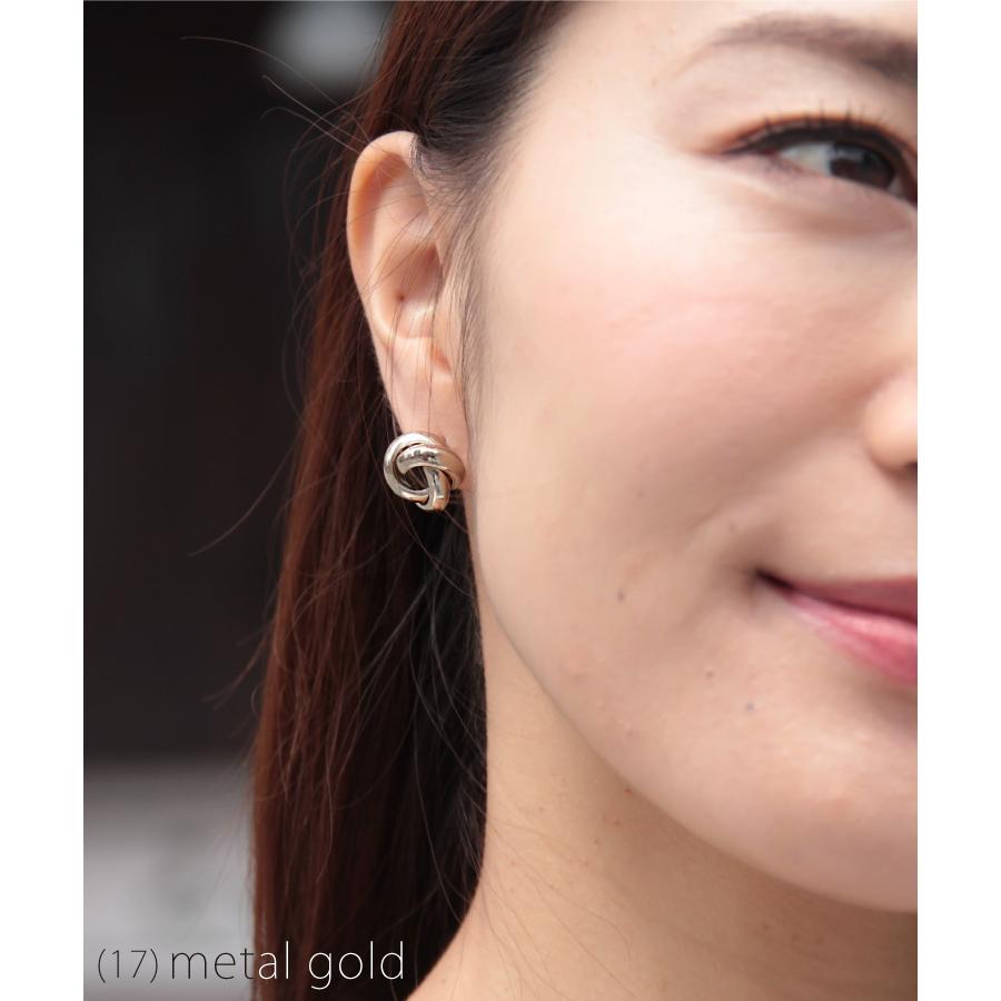 ピアス pierce レディース 40代 50代 30代 20代 アクセサリー