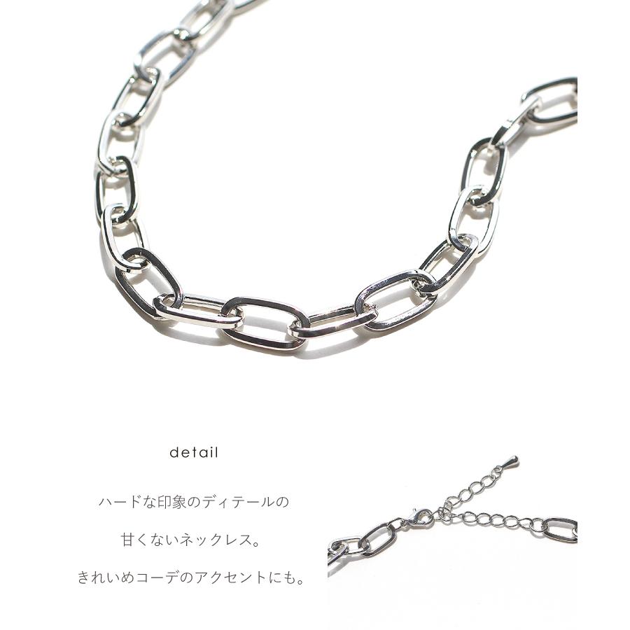 ネックレス チェーンネックレス レディース シンプル シルバー ゴールド アクセサリー ギフト プレゼント 30代 40代 プチプラ きれいめ Sweet Sheep レディース フォーマル 通販 Yahoo ショッピング