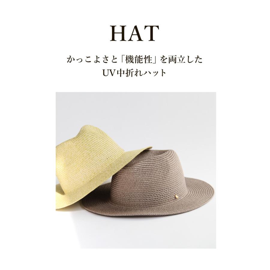 帽子 レディース Uv カット 春夏 つば広 麦わら帽子 中折れ ハット サイズ調節可能 おしゃれ 日よけ 日やけ ママ 母 Uv対策 Uvカット 小顔効果 ペーパーハット Sweet Sheep 通販 Yahoo ショッピング