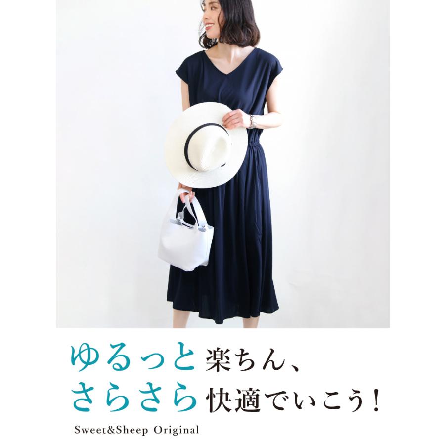 結婚式 服装 女性 30代 40代 50代 ワンピース ロング レディース 夏 秋