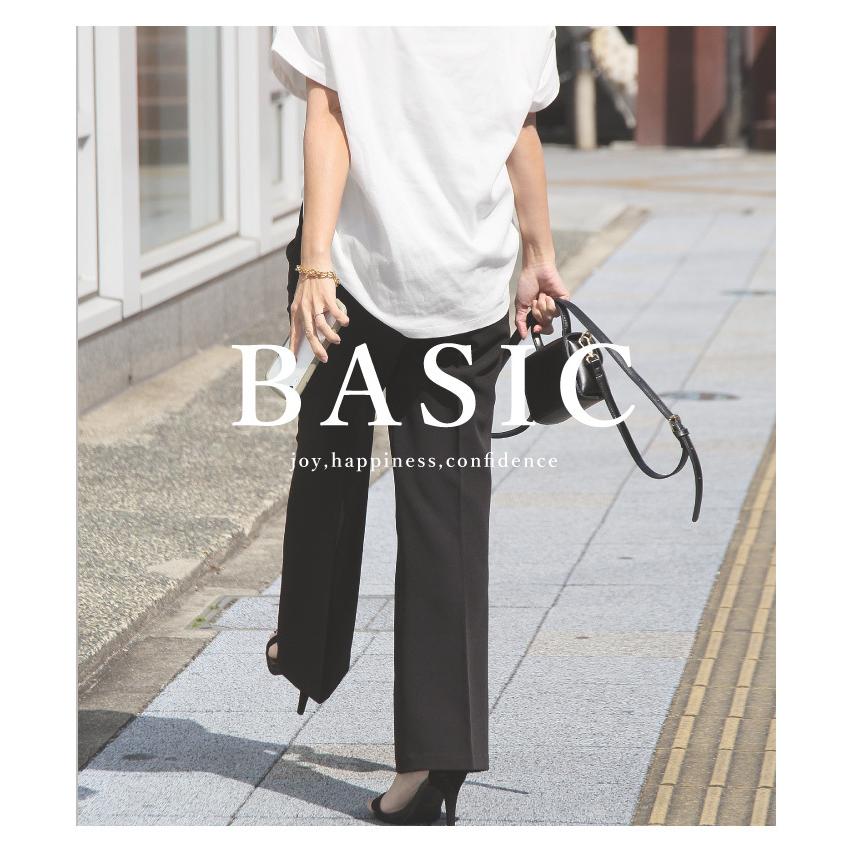 美品 エトロ 40、M レディース フレアパンツ ネイビー ボトムス コットン 美品 エトロ 40、M レディース フレアパンツ ネイビー ボトムス