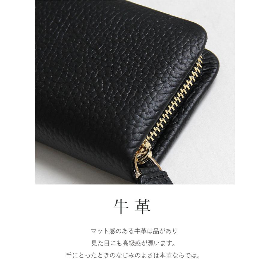 財布 レディース メンズ ミニ財布 ミニ 小銭入れ 二つ折り コンパクト コインケース 30代 40代 Sweet Sheep 通販 Yahoo ショッピング