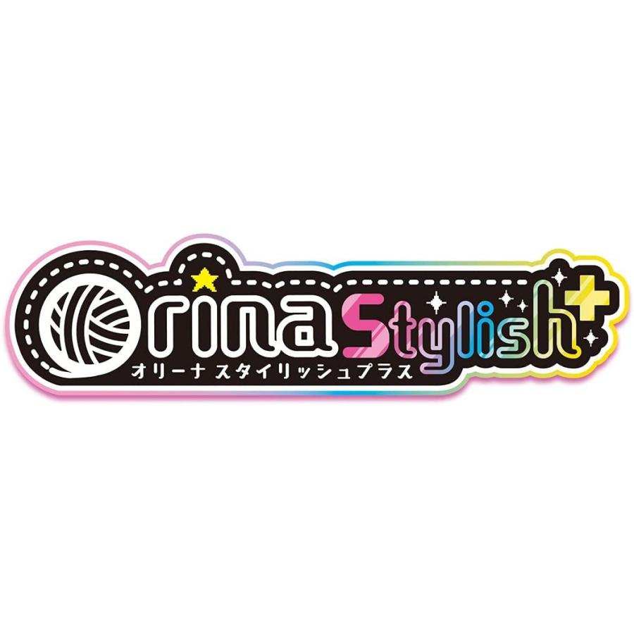 プラス スタイリッシュ オリーナ タカラトミー 電子玩具 高級感 Themtransit Com