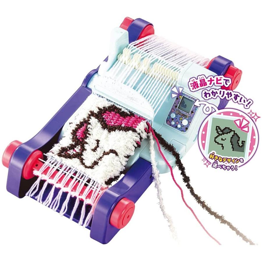 プラス スタイリッシュ オリーナ タカラトミー 電子玩具 高級感 Themtransit Com