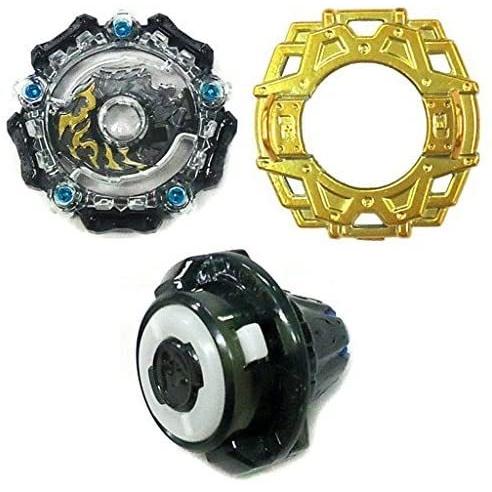 ダークver バルドゥール B B ベイブレードバースト タカラトミー ヒーロー遊び 福袋 Themtransit Com