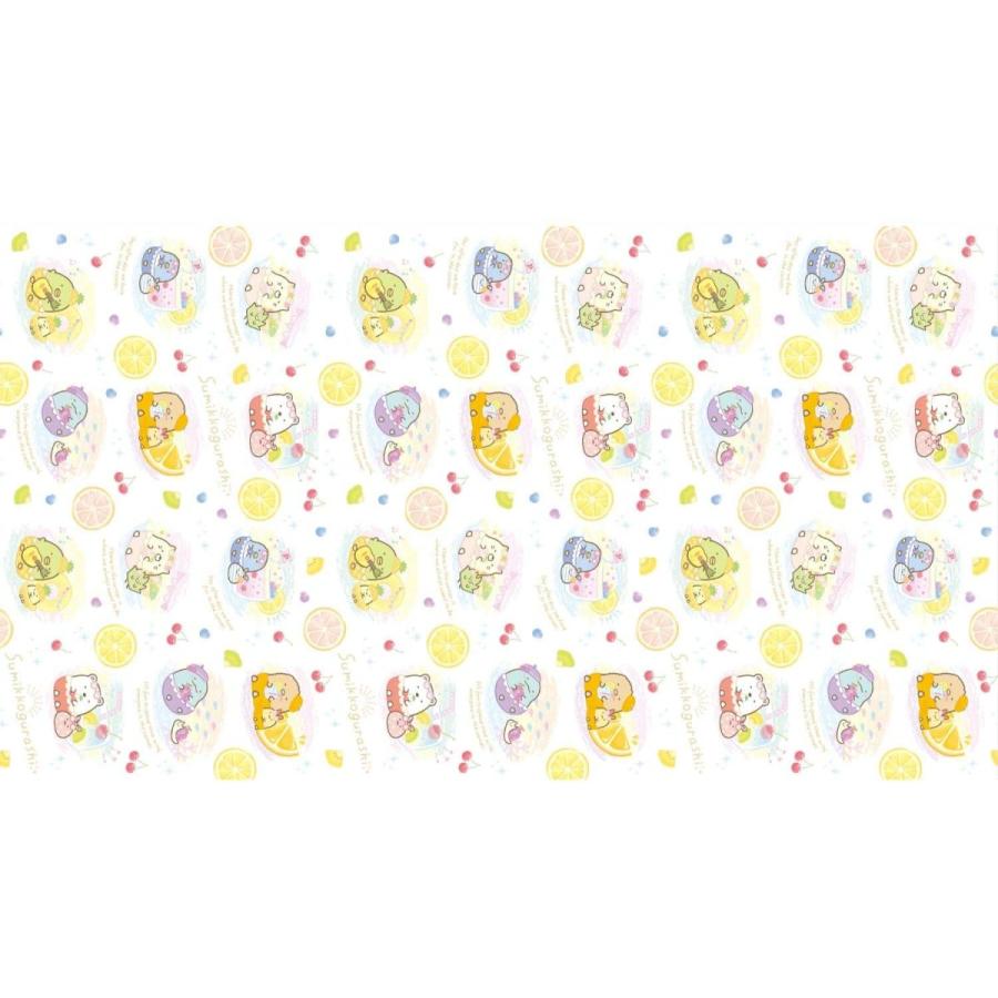 22年レディースファッション福袋特集 すみっコぐらし キャラミックス レジャーシート M Bv452 その他おもちゃ Adenuniversity Ec