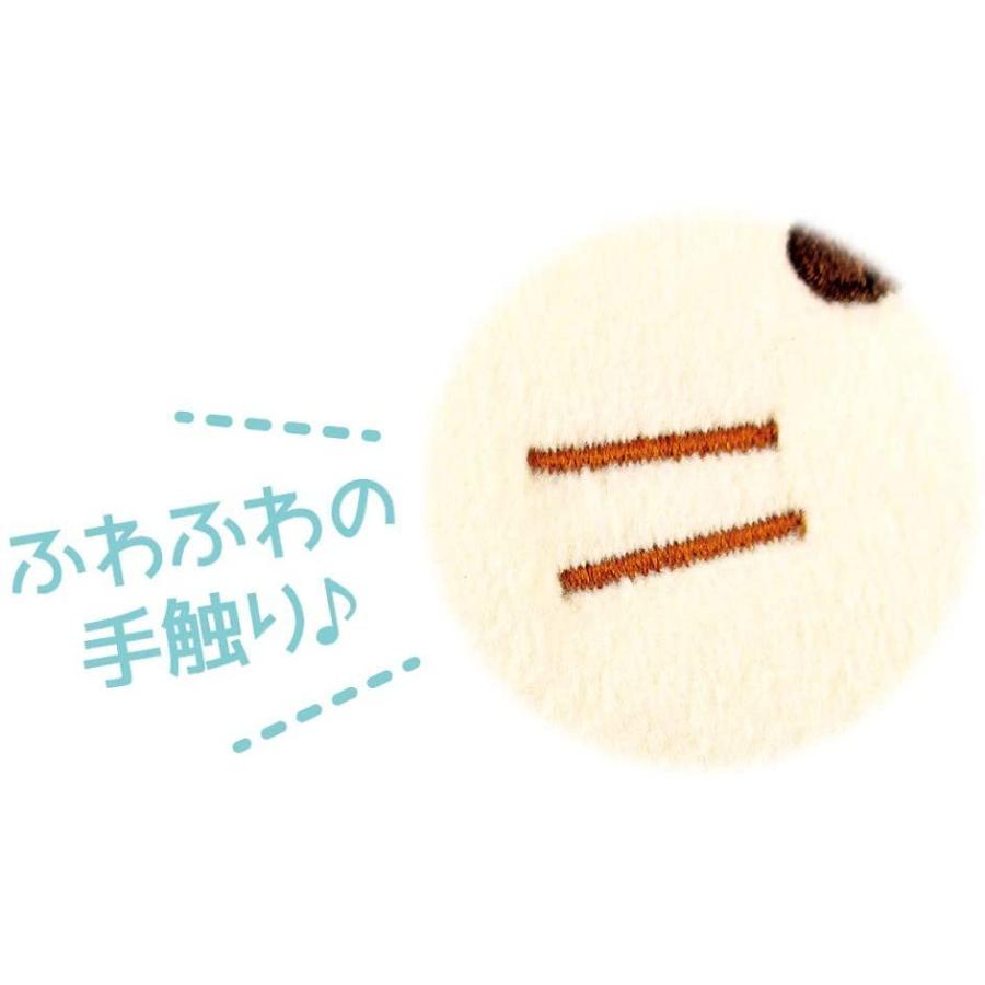 新版 Pzvr54 38 Kvk 排水スリップパッキンセット38用 その他の住宅設備