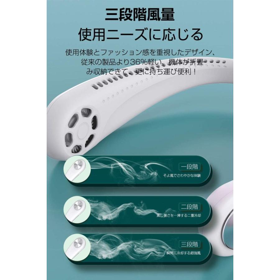 完売 メール便可 藤原産業 E Value ステンレスロングプライヤー Emh 14 135mm Discoversvg Com