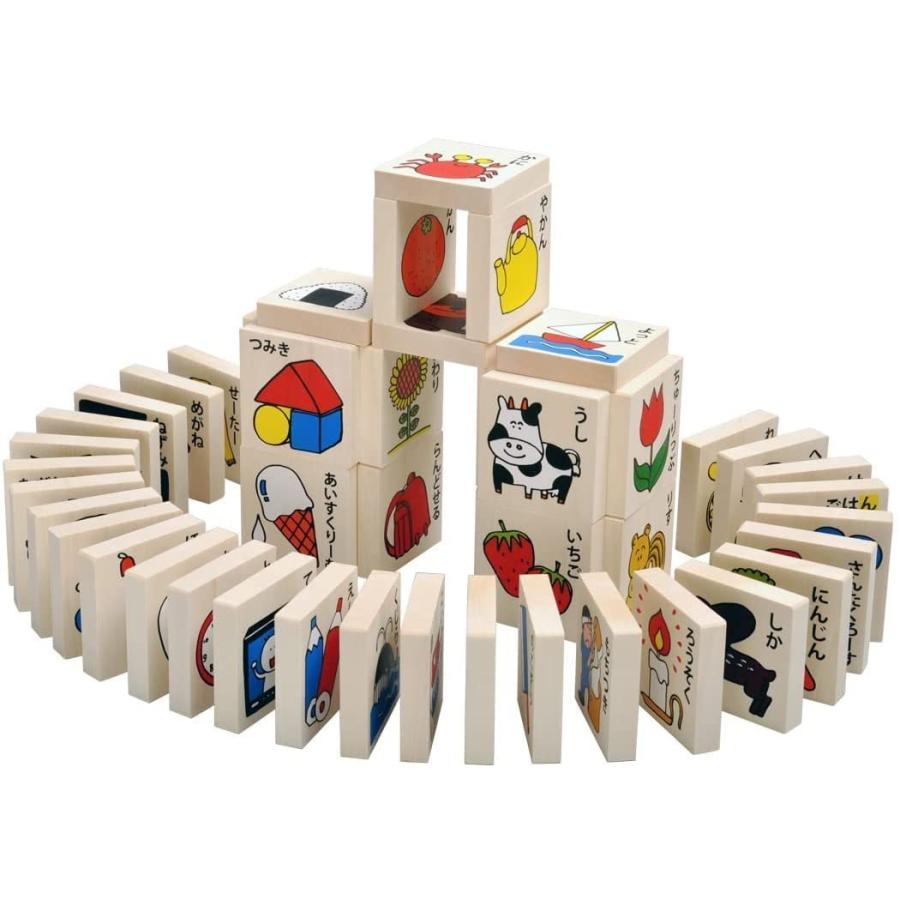 遠藤照明 Erp7437ca ペンダント その他の住宅設備 メーカー直送 代引不可 あきばおー 遠藤照明 ヤフーショップ メーカー直送 北海道沖縄離島不可