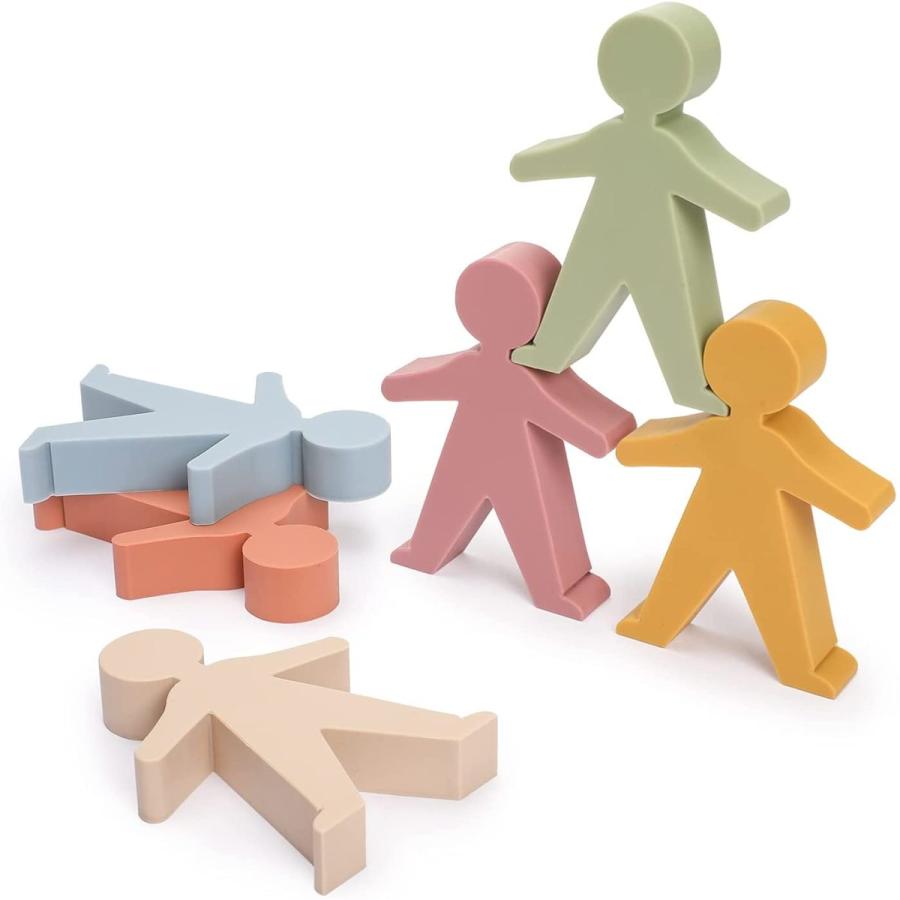 ゲーム おもちゃ ディズニーコレクション Let S Make 積み木 バランスゲーム シリコン お風呂のおもちゃ 赤ちゃん おもちゃ モンテッソーリ ドミノ 子供 早期開発 知育玩具 出産祝 7xxim Www Newtrendcustomtrailer Com