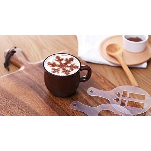 Prismate プリズメイト ホームカフェメーカー Sweet Shellのprismate プリズメイト ホームカフェメーカー Moco キッチン家電 楽しく使えるレシピブック付 Moco Sweet Shell Pr Sk014