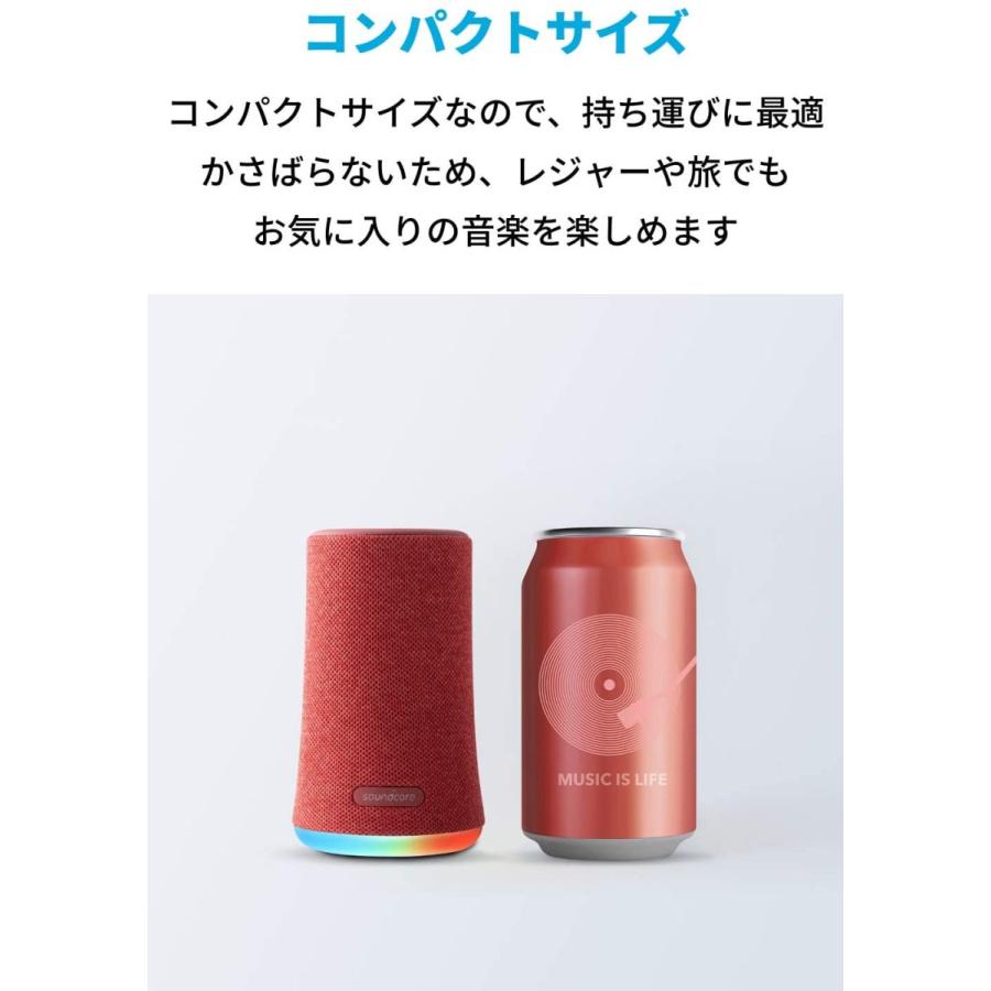 大規模セール ロング アジャストボール To 122ncl L Discoversvg Com