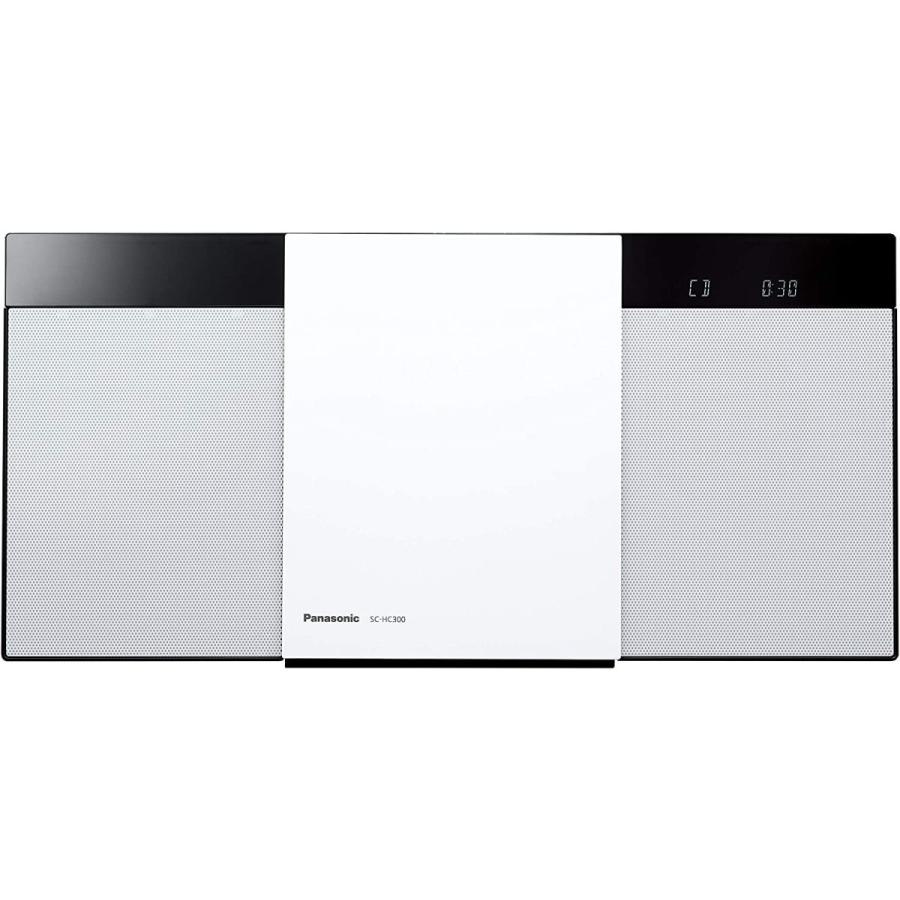 大好評です 旭化成 コーパック R 150 250mm St1525 1 9733 02 Fucoa Cl