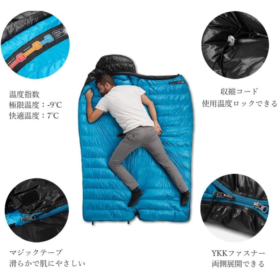 有名なブランド サンワサプライ ディスプレイエクステンダー セットモデル Vga Exset1n Fucoa Cl