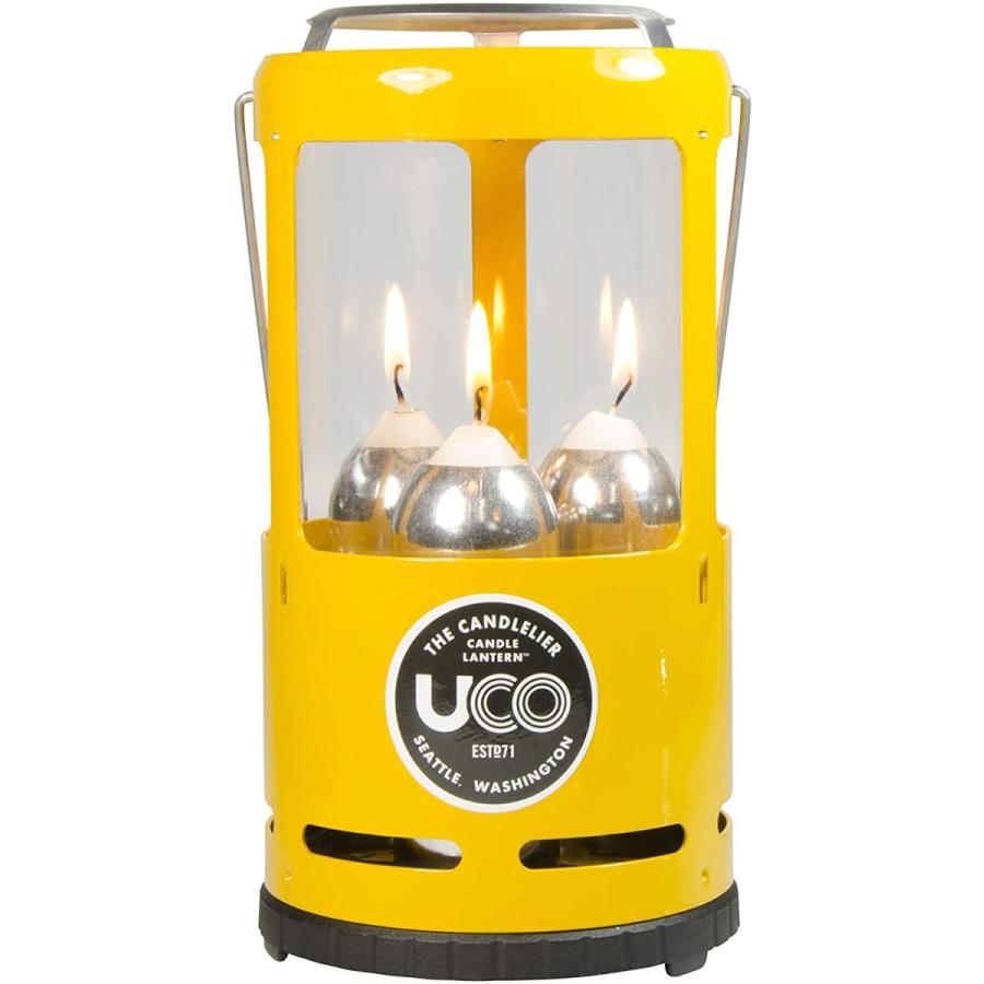 直売激安 Uco ユーコ キャンドリア イエロー Sweet Shell 通販 Yahoo ショッピング マストバイ Pp We Act Fr