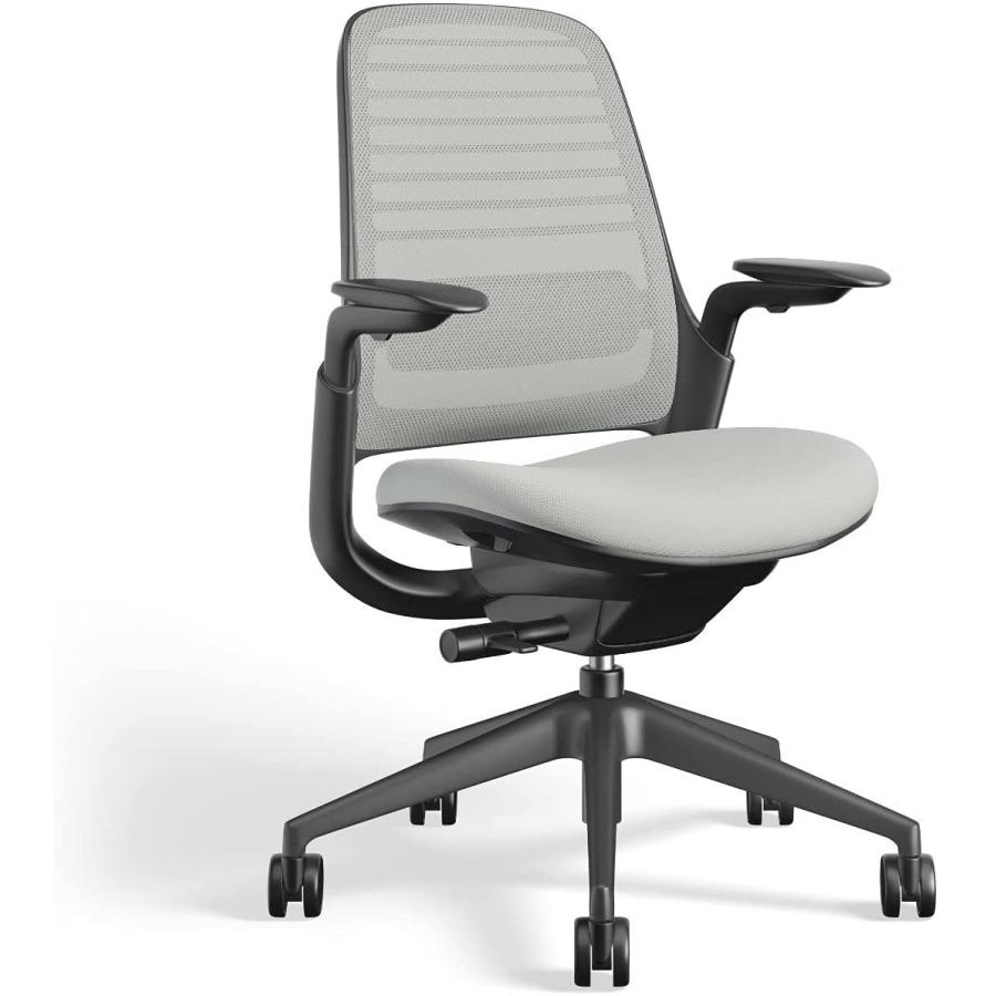 日本正規輸入品】 メーカー組立完成品 スチールケース(Steelcase) 【日本正規輸入品】 オフィスチェア Series1 背 Nickel シリーズ1 オフィスチェア 背 Nickel 3D Mic 20220329094755322183396 SWEET SHELL 日本正規輸入品】 メーカー組立完成品 スチールケース(Steelcase) 【日本正規輸入品】 オフィスチェア Series1 背 Nickel シリーズ1 オフィスチェア 背 Nickel 3D Mic 20220329094755322183396 SWEET SHELL
