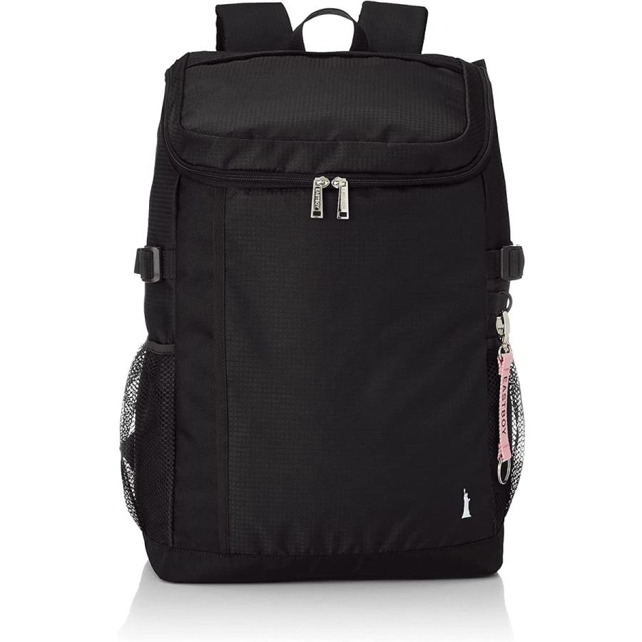 イーストボーイ リュックサック バッグ エチュード スクエアリュック30l Sweet Shellの イーストボーイ Sweet Shell レディース シロ レディース 売れ筋サイト