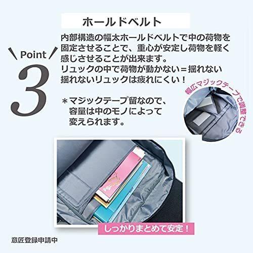 素敵でユニークな フィラ 撥水メッシュポケットロゴリュック 当店限定 通学 大容量 女子 男子 自転車 ブランド 人気 Noshake 8fb001 ブラック リュックサック デイパック Www Collectiviteslocales Fr