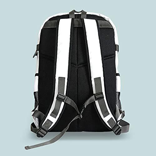 素敵でユニークな フィラ 撥水メッシュポケットロゴリュック 当店限定 通学 大容量 女子 男子 自転車 ブランド 人気 Noshake 8fb001 ブラック リュックサック デイパック Www Collectiviteslocales Fr