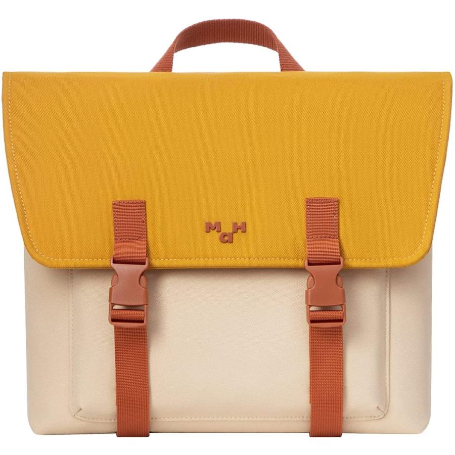 通販 サッチェルバッグ おしゃれ レディース リュック Mah 13インチ ス スクールバッグ 学生 かわいい カジュアル 通学 デート 小さい 防水 リュックサック デイパック Pashal Com