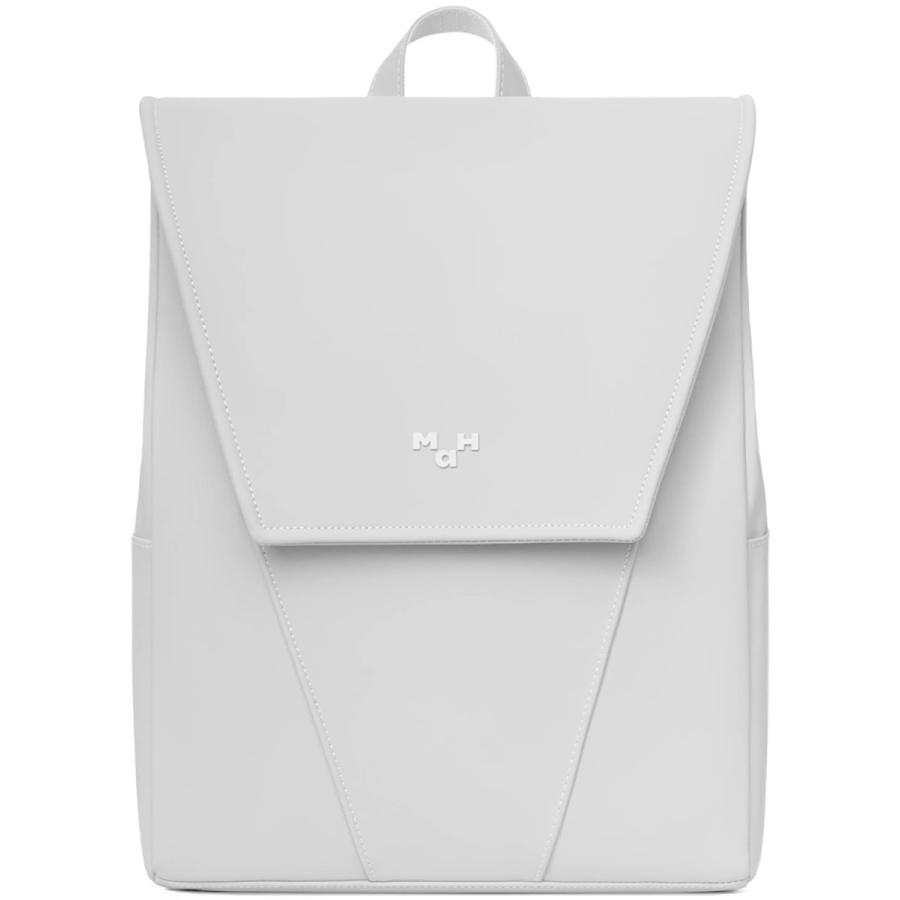 Mah リュック レディース おしゃれ Puレザー ポリウレタン おしゃれ メンズ メンズ 大人 かわいい 14インチ デザイン パソコン 軽量 ブランド 防水 Sweet Shell