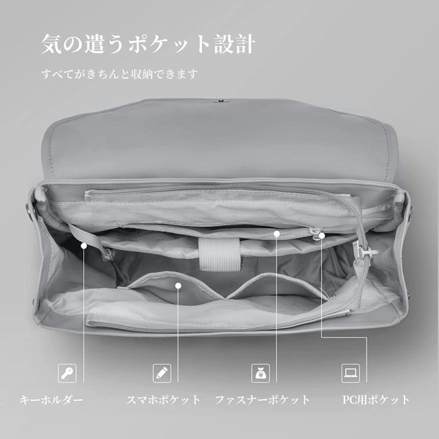 Mah リュック レディース おしゃれ Puレザー ポリウレタン おしゃれ メンズ メンズ 大人 かわいい 14インチ デザイン パソコン 軽量 ブランド 防水 Sweet Shell