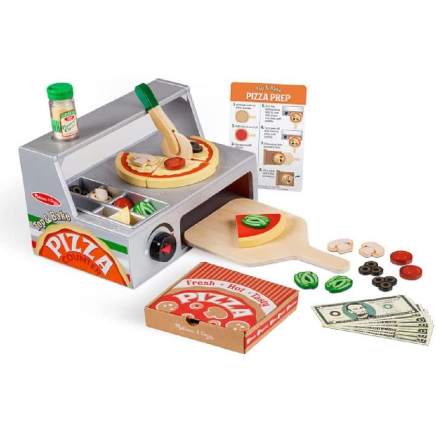 Eaglestone おもちゃ ダンスマット ゲーム 音楽プレイマット 子供 Led搭載 効果音ボタン Mp3インターフェース 4曲切替 折 Wxsqyvlg5v ゲーム おもちゃ Windowrevival Co Nz