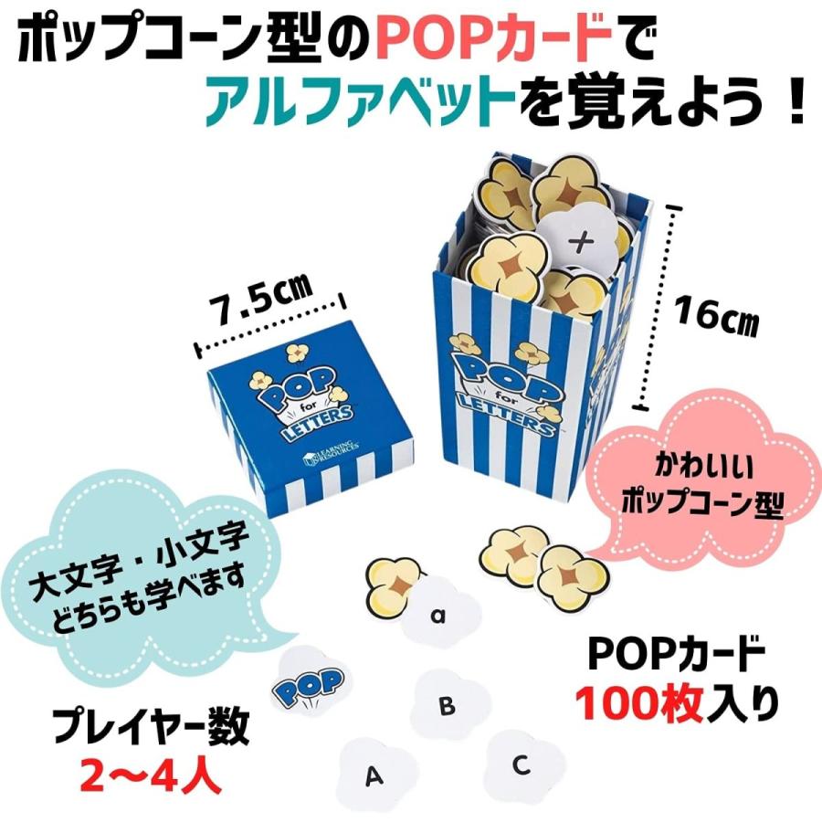 60 以上節約 まとめ買い10個セット品 18 8クリスタルマドラー ステン 業務用厨房機器 カタログ掲載 プロ仕様 ポイント消化 厨房器具 製菓道具 おしゃれ 飲食店 Discoversvg Com