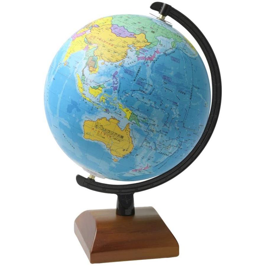 地球儀n21 5z 行政 知育玩具 人気が高い Themtransit Com