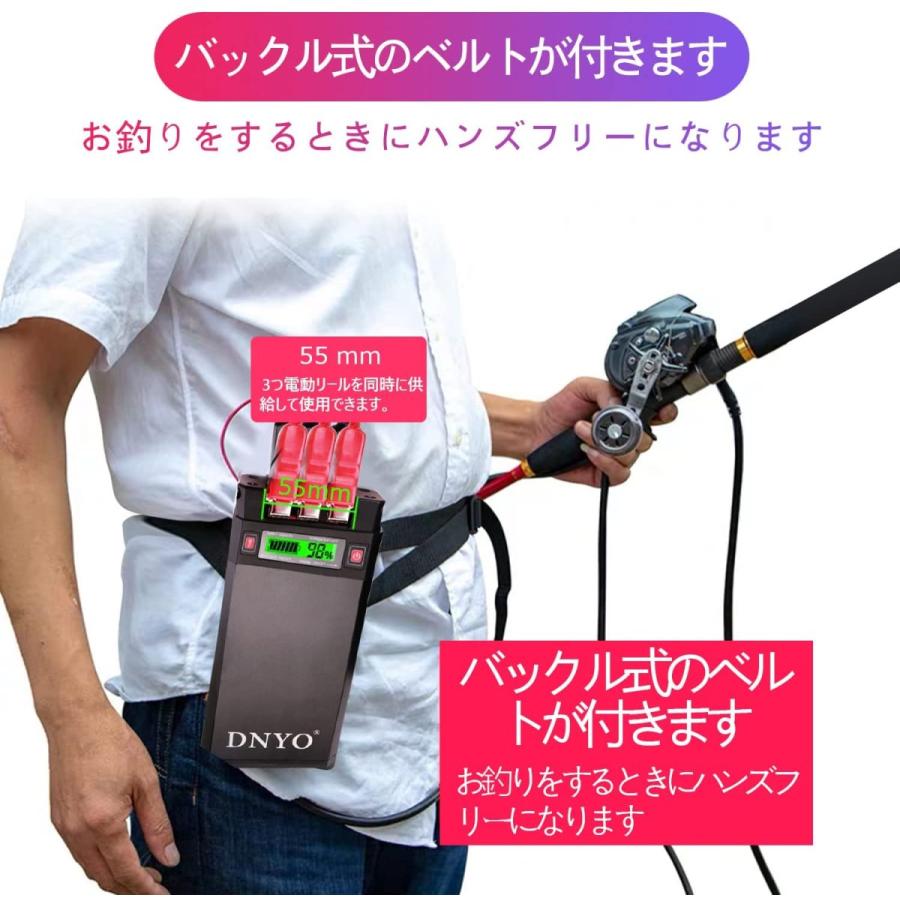 上等 テクニファイバー Tecnifibre 硬式テニス ストリング Polycode ゲージ1 30mm 0m Tfrp12 ブラック Bk Fucoa Cl