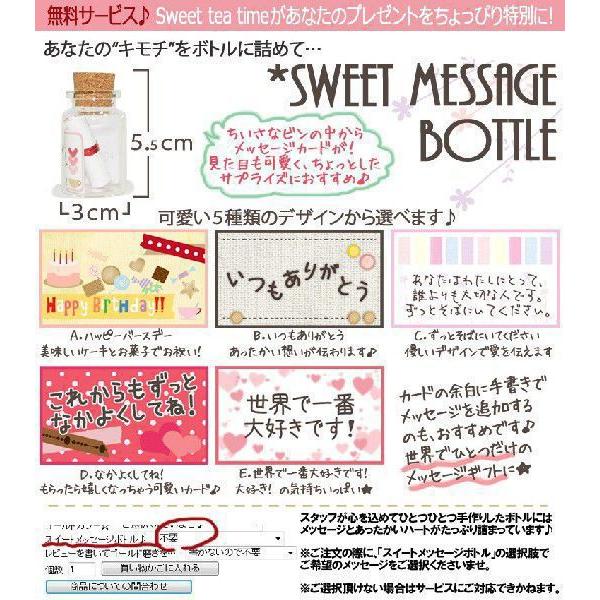 プライベートレーベル Private Label ネックレス レディース キャスケード シルバー ジュエリー ファッション アクセサリー ペンダント 正規品 あすつく対応