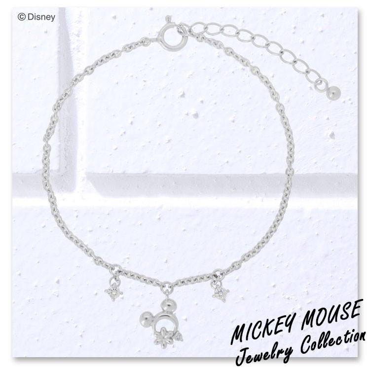超希少　60s 北欧　デンマーク製　ミッキーマウス　ブレスレット　シルバー925 超希少 60s 北欧 デンマーク製 ミッキーマウス ブレスレット