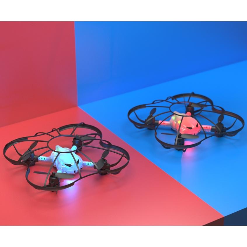 ドローン コーディングライダー プログラミングドローン トイドローン