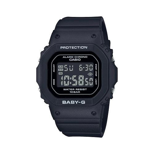 カシオ ベビーG CASIO BABY-G 腕時計 レディース ウオッチ BGD-565-1JF 国内正規品