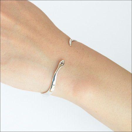 UZU ウズ ブレスレット レディース アクセサリー BU-130 UZU ウズ ブレスレット レディース アクセサリー BU-130