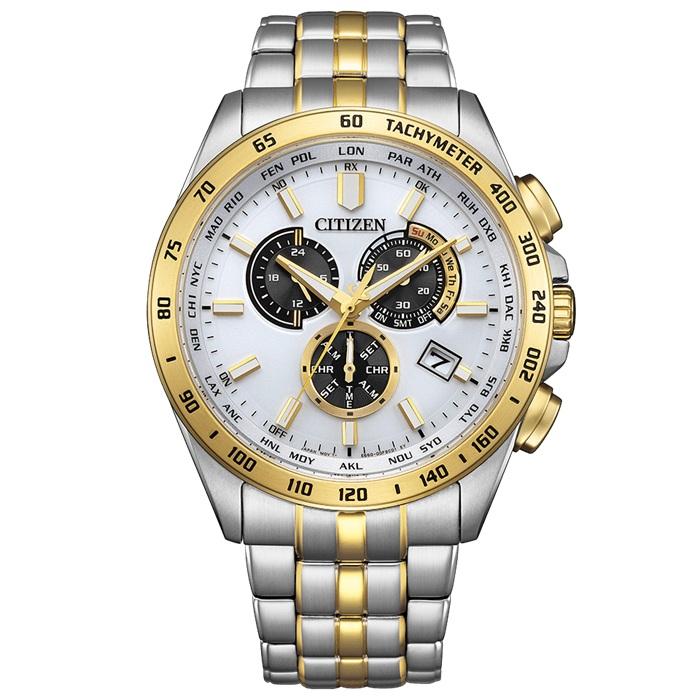 CITIZEN COLLECTION シチズン 腕時計 メンズ シチズンコレクション 