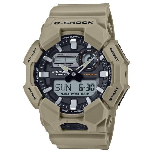 G-SHOCK カシオ Gショック 腕時計 メンズ CASIO ジーショック 時計 