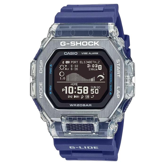 G-SHOCK カシオ Gショック 腕時計 メンズ CASIO ジーショック 時計 