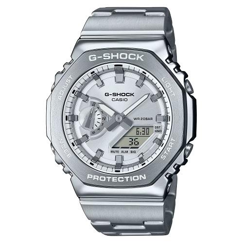G-SHOCK カシオ Gショック 腕時計 メンズ CASIO ジーショック 時計 