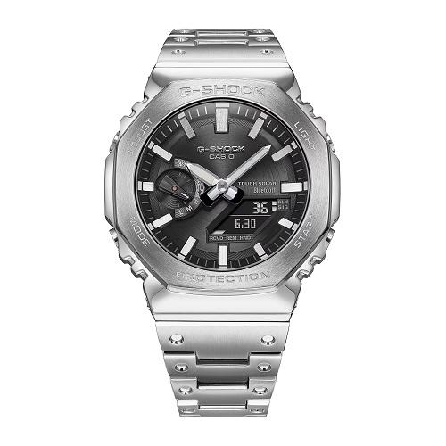 G-SHOCK カシオ Gショック 腕時計 メンズ CASIO ジーショック G-SHOCK カシオ Gショック 腕時計 メンズ CASIO ジーショック