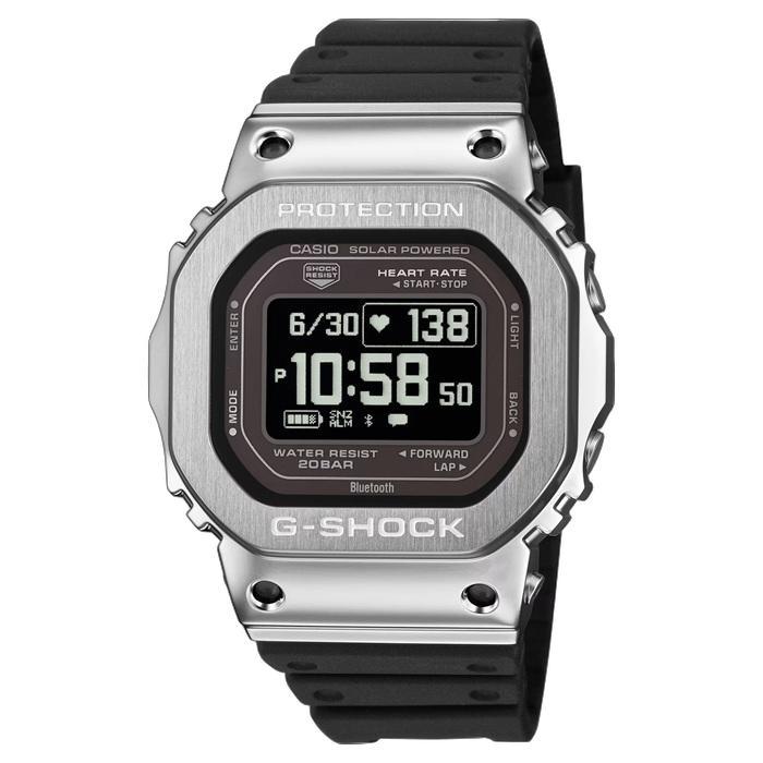 G-SHOCK カシオ Gショック 腕時計 メンズ CASIO ジーショック 時計 
