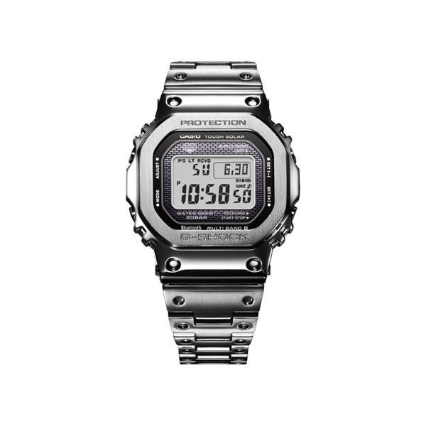G-SHOCK カシオ Gショック CASIO 腕時計 メンズ ウオッチ フルメタル