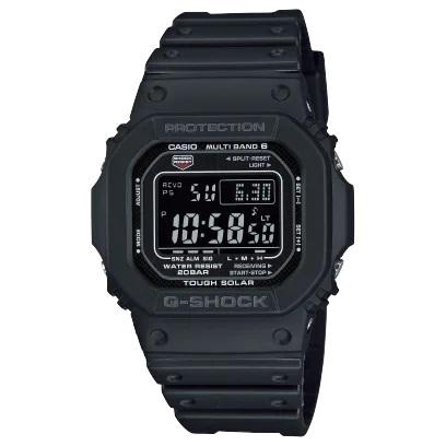 カシオ Gショック CASIO G-SHOCK 腕時計 メンズ ウオッチ GW-M5610U-1BJF 国内正規品｜sweet-tea-time